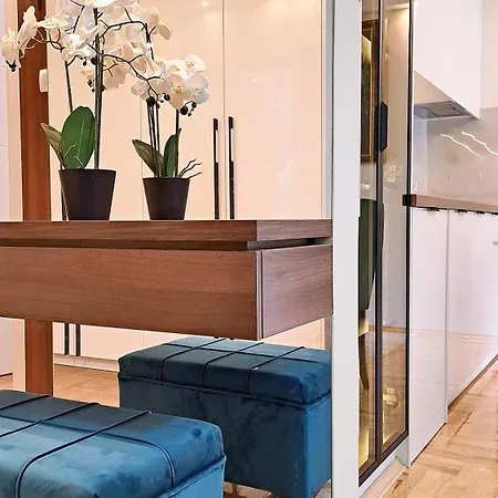 Jacuzzi Life Σουμπότικα