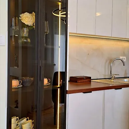 Jacuzzi Life Σουμπότικα