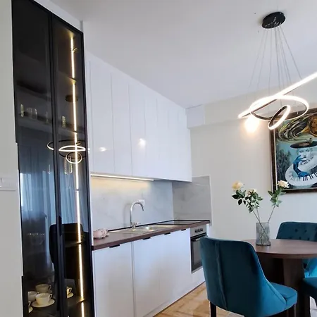 Jacuzzi Life Σουμπότικα