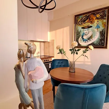 Jacuzzi Life Subotica