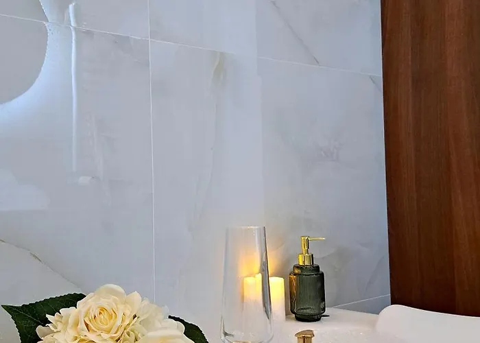 Jacuzzi Life Subotica