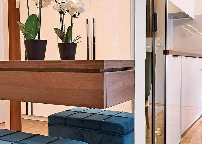 Jacuzzi Life Subotica