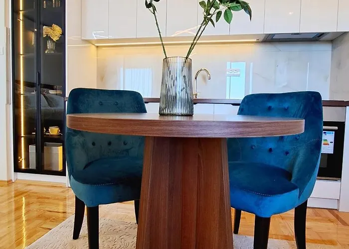 Jacuzzi Life Subotica