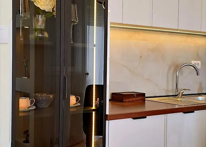 Jacuzzi Life Subotica