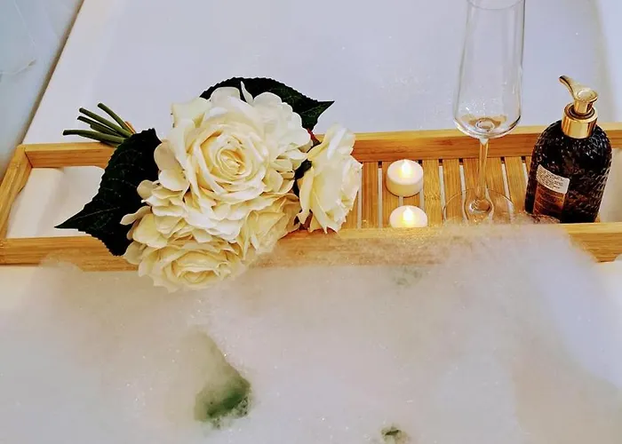 Jacuzzi Life Subotica