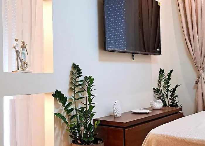 Jacuzzi Life Subotica